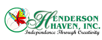 Henderson Haven, Inc.